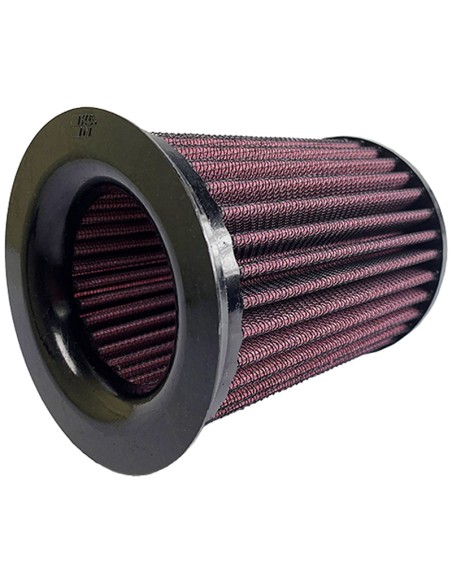 Filtro aire K&N CF Moto 700 CL-X