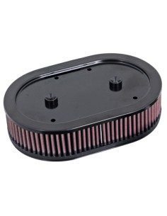 Filtro Aire K&N Harley Davidson