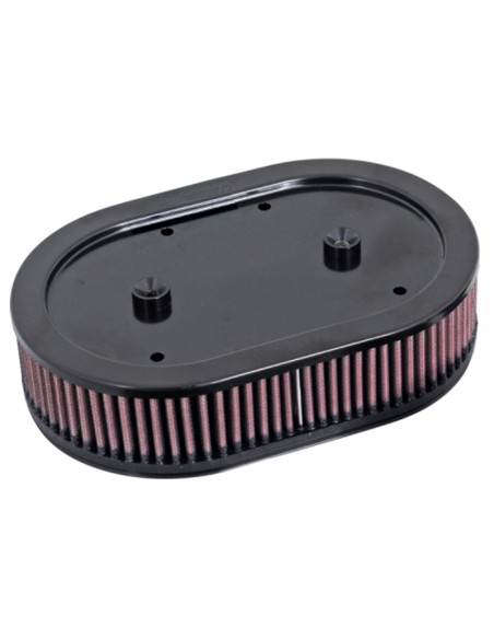 Filtro Aire K&N Harley Davidson