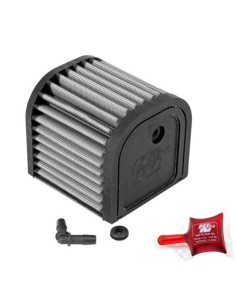 Filtro Aire K&N Honda CMX