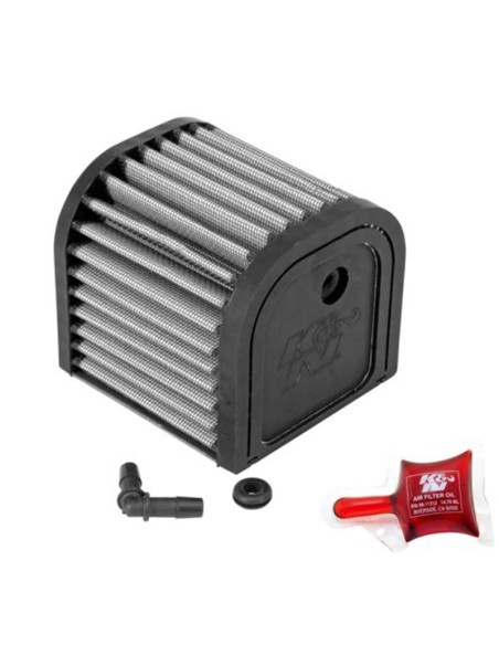 Filtro Aire K&N Honda CMX