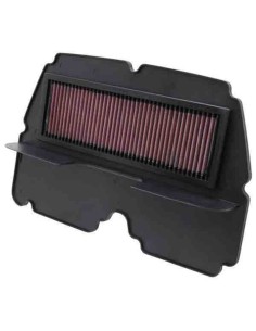 Filtro aire K&N Honda CBR 900 RR