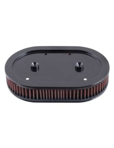 Filtro aire K&N Harley Davidson Sporster Eaglet
