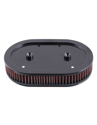 Filtro aire K&N Harley Davidson Sporster Eaglet