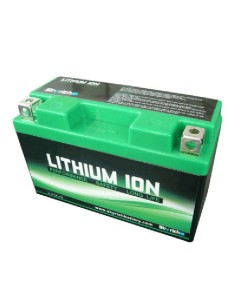 Batería Litio Skyrich HJT7B-FPZ 