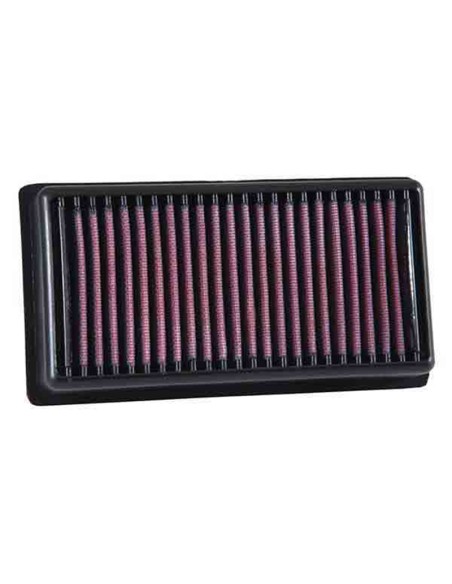 Filtro Aire K&N KTM Duke 690