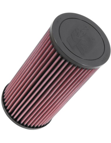 Filtro aire K&N Polaris RZR XP 1000