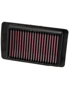 Filtro de aire K&N Victory Hammer 1731