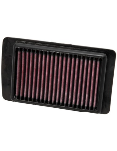 Filtro de aire K&N Victory Hammer 1731