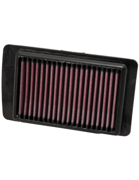 Filtro de aire K&N Victory Hammer 1731