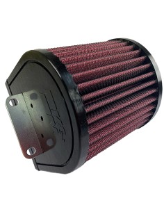 Filtro aire K&N VOGE 500 R-AC-DS