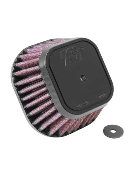 Filtro Aire K&N Yamaha TTR