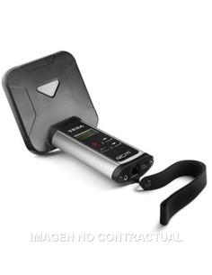 RCM Cuentarrevoluciones Texa 