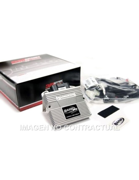 KIT RB EVO KAWASAKI VERSYS 1000 (21/23) 