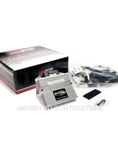 KIT RB EVO KTM SUPER ADVENTURE 1290 (21/23) 