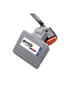 KIT RB SMART BMW R 1250 GS (21/23) 