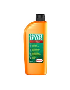Loctite SF 7850 400 ML Limpiador de manos 