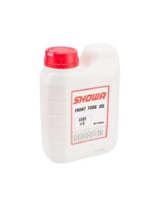 ACEITE DE HORQUILLA A1500 1L SHOWA 