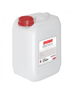 ACEITE DE HORQUILLA A1500 5L SHOWA 