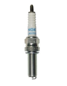 Bujía NGK LMAR8G 