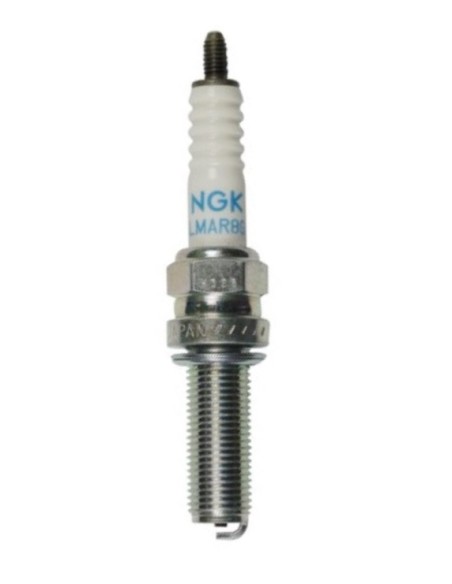 Bujía NGK LMAR8G 