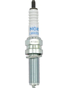 Bujía NGK LMAR9-G 