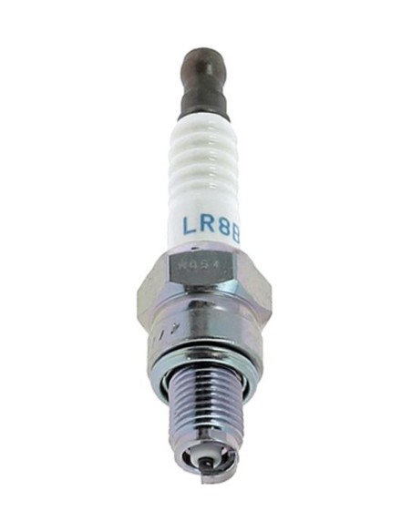 Bujía NGK LR8B 