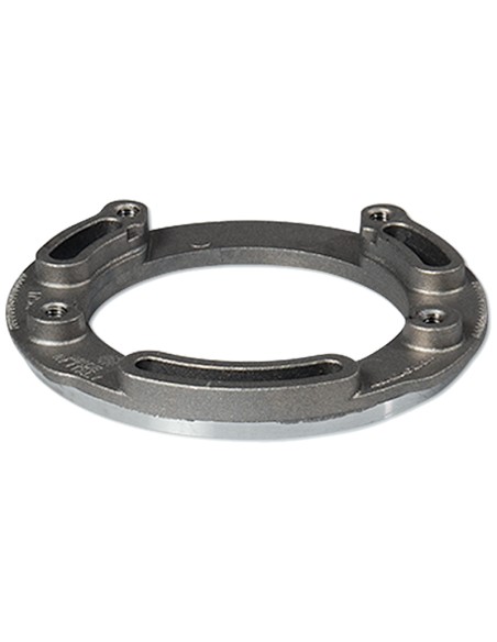 Brida Fijación Stator Malossi Encend MHR Team II 