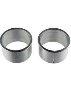Casquillos Semimanillar TRW Diámetro 46 mm 