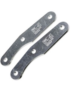 KIT REDUCCIÓN ALTURA TRW MCTL100 