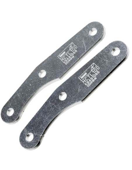 KIT REDUCCIÓN ALTURA TRW MCTL100 