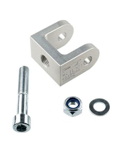 KIT REDUCCIÓN ALTURA TRW MCTL101 