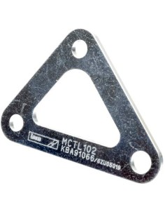 KIT REDUCCIÓN ALTURA TRW MCTL102 