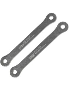 KIT REDUCCIÓN ALTURA TRW MCTL103 