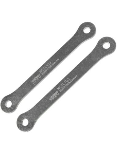 KIT REDUCCIÓN ALTURA TRW MCTL103 