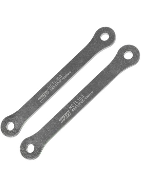 KIT REDUCCIÓN ALTURA TRW MCTL103 