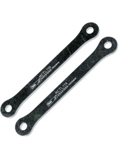 KIT REDUCCIÓN ALTURA TRW MCTL119 