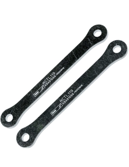 KIT REDUCCIÓN ALTURA TRW MCTL119 