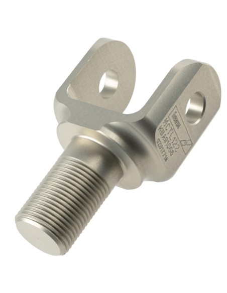 KIT REDUCCIÓN ALTURA TRW MCTL122 