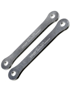 KIT REDUCCIÓN ALTURA TRW MCTL126 