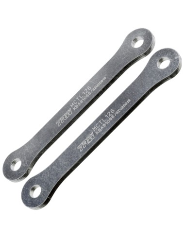 KIT REDUCCIÓN ALTURA TRW MCTL126 