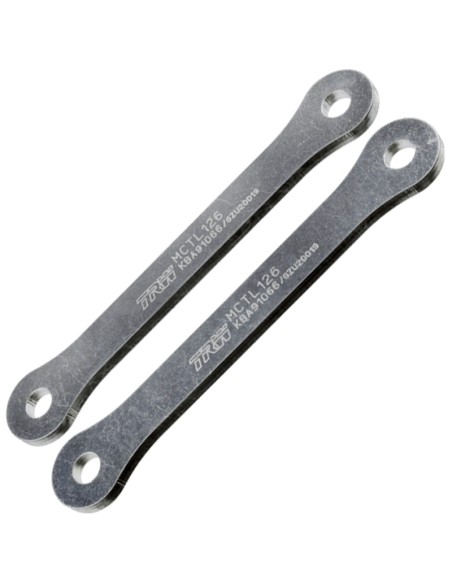 KIT REDUCCIÓN ALTURA TRW MCTL126 