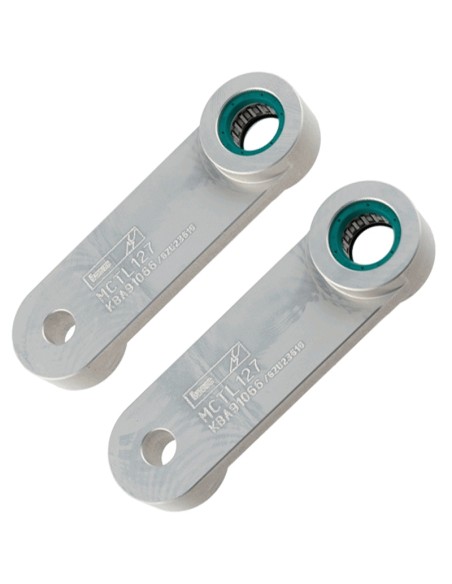 KIT REDUCCIÓN ALTURA TRW MCTL127 