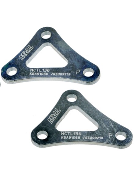 KIT REDUCCIÓN ALTURA TRW MCTL136 