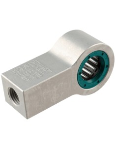 KIT REDUCCIÓN ALTURA TRW MCTL138 