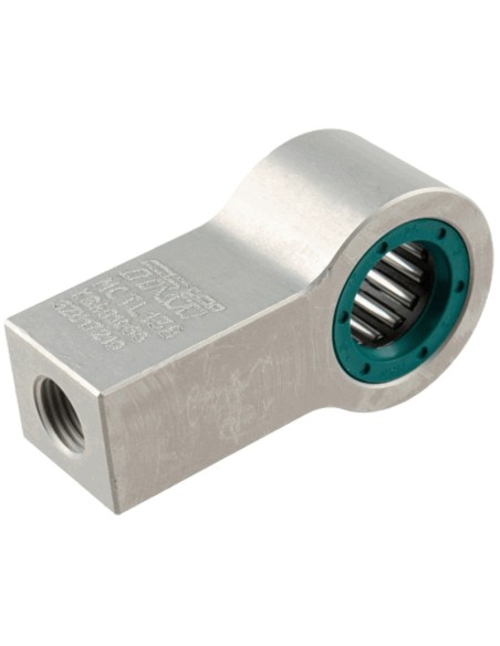 KIT REDUCCIÓN ALTURA TRW MCTL138 