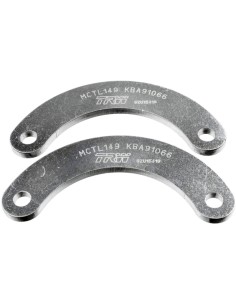 KIT REDUCCIÓN ALTURA TRW MCTL149 