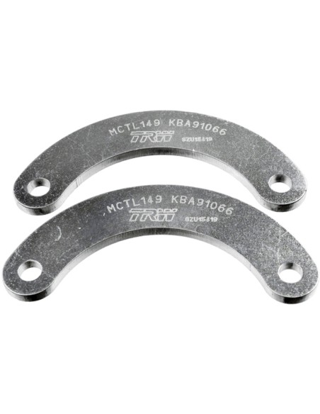 KIT REDUCCIÓN ALTURA TRW MCTL149 