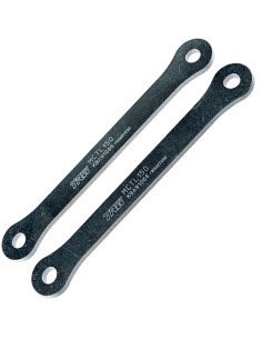 KIT REDUCCIÓN ALTURA TRW MCTL150 