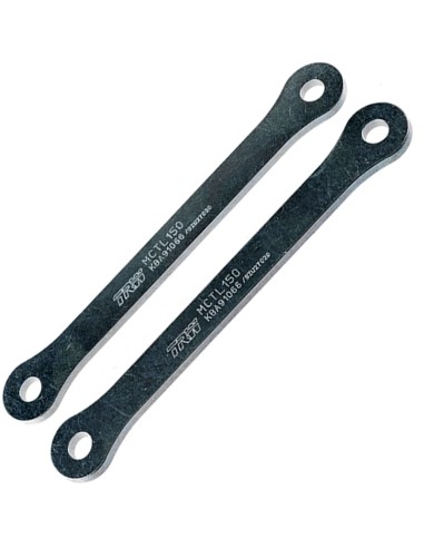 KIT REDUCCIÓN ALTURA TRW MCTL150 